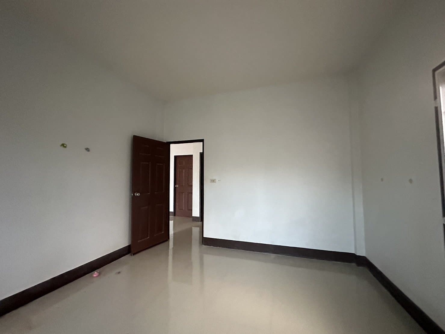 บ้านเดี่ยว เมืองระยอง