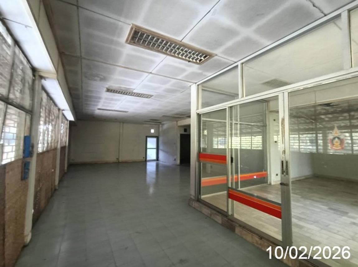 บ้านเดี่ยว สะลวง แม่ริม เชียงใหม่ 2 ห้องนอน 2 ห้องน้ำ พื้นที่กว้างพิเศษ 340 ตร.ม. ทำเลสงบใกล้ชิดธรรมชาติ ราคา 2.2 ล้านบาท