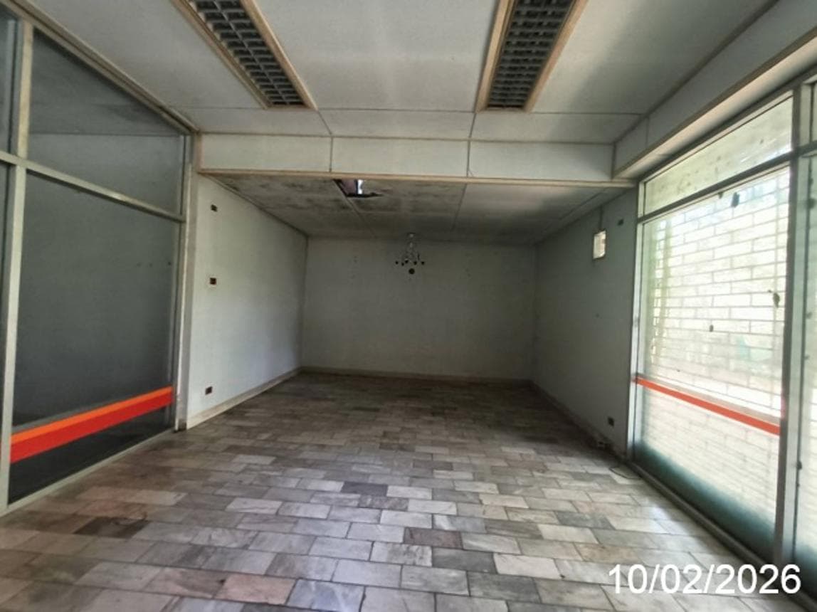 บ้านเดี่ยว สะลวง แม่ริม เชียงใหม่ 2 ห้องนอน 2 ห้องน้ำ พื้นที่กว้างพิเศษ 340 ตร.ม. ทำเลสงบใกล้ชิดธรรมชาติ ราคา 2.2 ล้านบาท