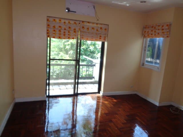 บ้านเดี่ยว เมืองนนทบุรี
