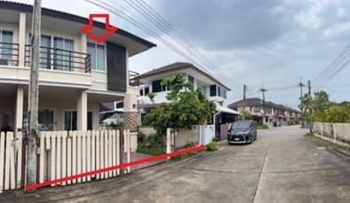 กาญจนสิริ (เฟส 2)