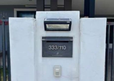 บ้านเดี่ย อาณาสรา นครราชสีมา - image 1