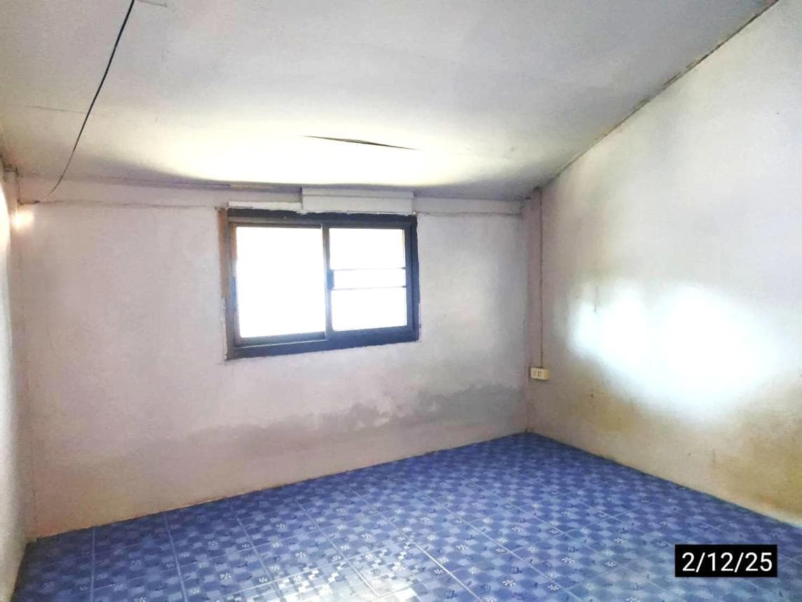 บ้านเดี่ยว 4 ห้องนอน พื้นที่ 175.5 ตร.ม. ทำเลศักยภาพ ห้วยเม็ก ห้วยเม็ก กาฬสินธุ์
