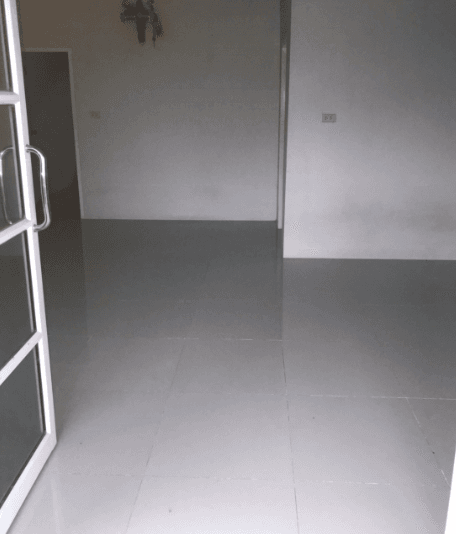 บ้านเดี่ยว พาสิริ กรีน พาร์ค4 หนองแค-สระบุรี