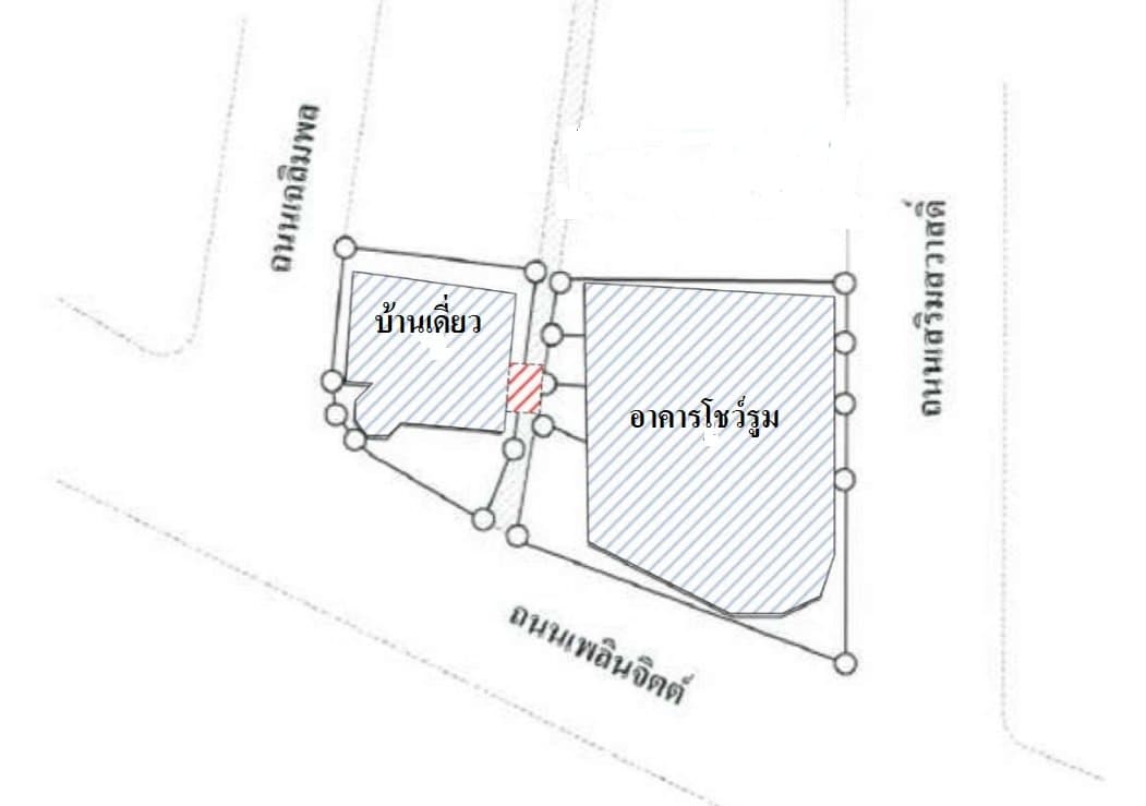 อาคาร พล-ขอนแก่น