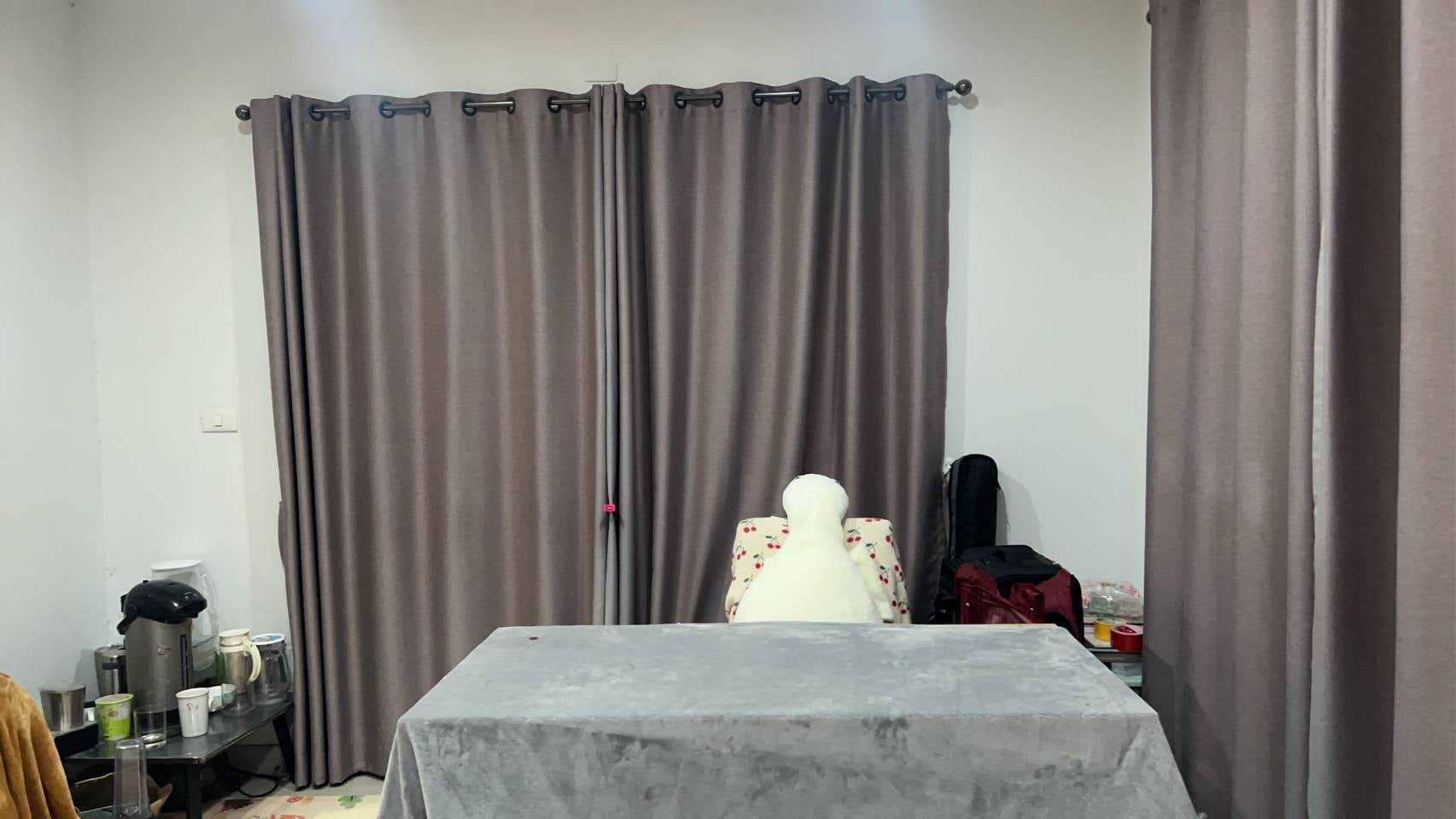 ขายบ้านโครงการแกรนด์ พลีโน่ สุขสวัสดิ์-พระราม3 ราคาเพียง 4.7ล้าน (ถูกสุดในโครงการ)