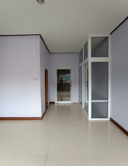 ที่ดินพร้อมสิ่งปลูกสร้าง สิชล นครศรีธรรมราช