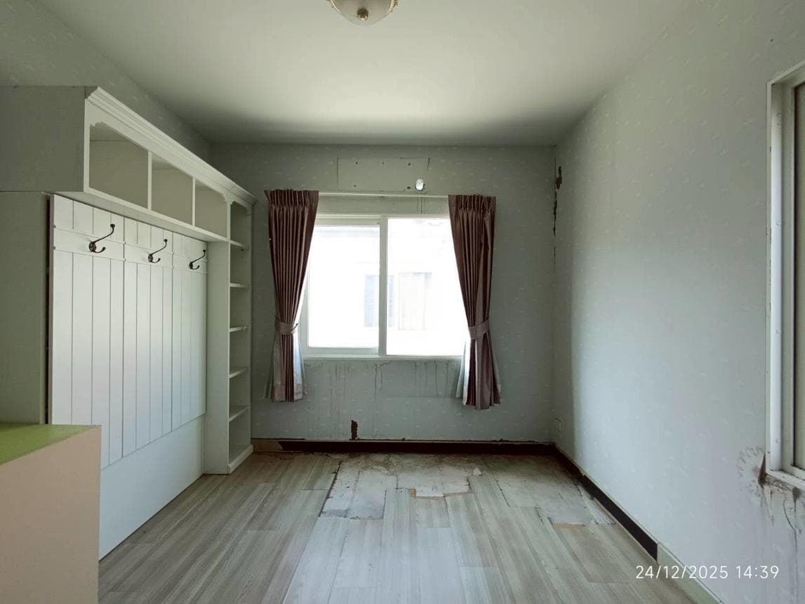 บ้านเดี่ยว 3 ห้องนอน เดอะวิลเลจ คอทเทจ กาญจนาภิเษก-ราชพฤกษ์ (The Village Cottage) พื้นที่ 158 ตร.ม. ไทรน้อย นนทบุรี