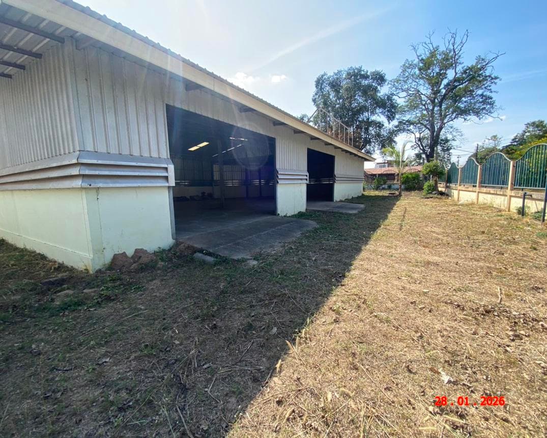 บ้านเดี่ยว 4 ห้องนอน พื้นที่ 192 ตร.ม. ทำเลศักยภาพ ยางตลาด ยางตลาด กาฬสินธุ์