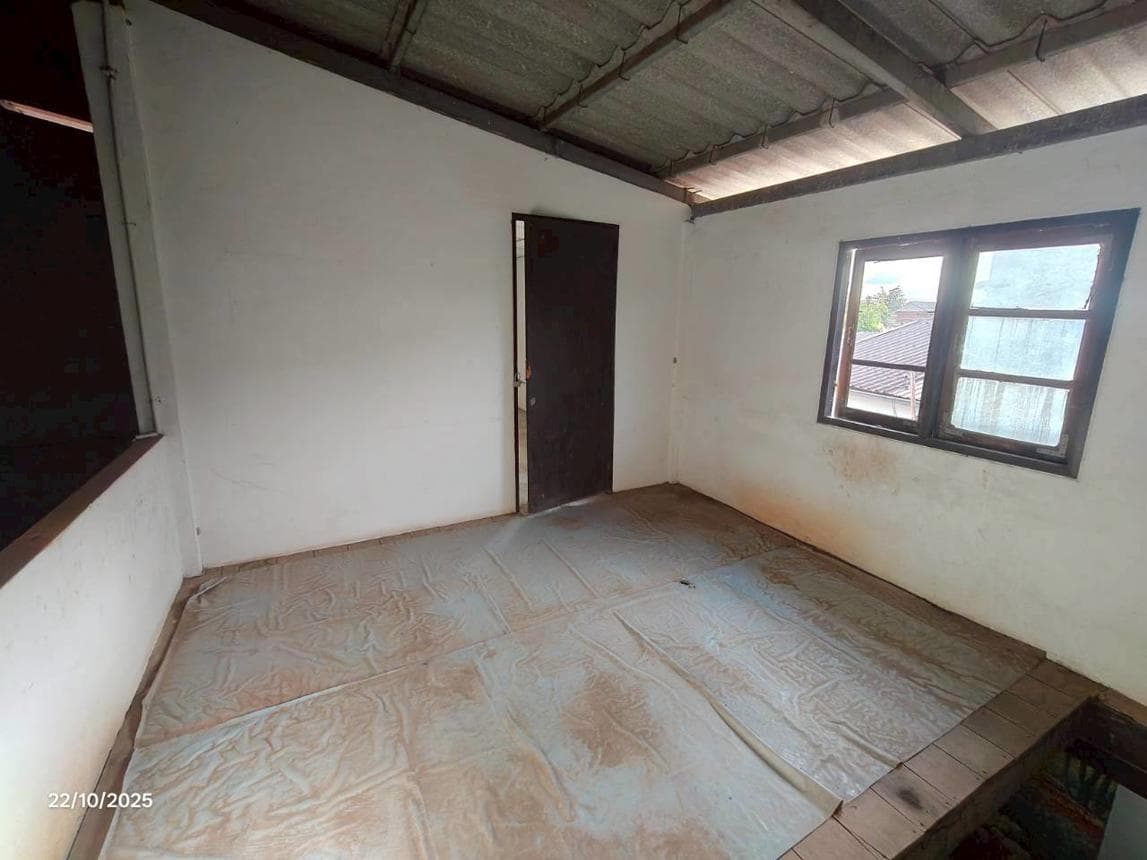 บ้านเดี่ยวทำเลศักยภาพ คอนสาย กู่แก้ว อุดรธานี พื้นที่ใช้สอยกว้างขวาง 286 ตร.ม. ฟังก์ชัน 4 ห้องนอน