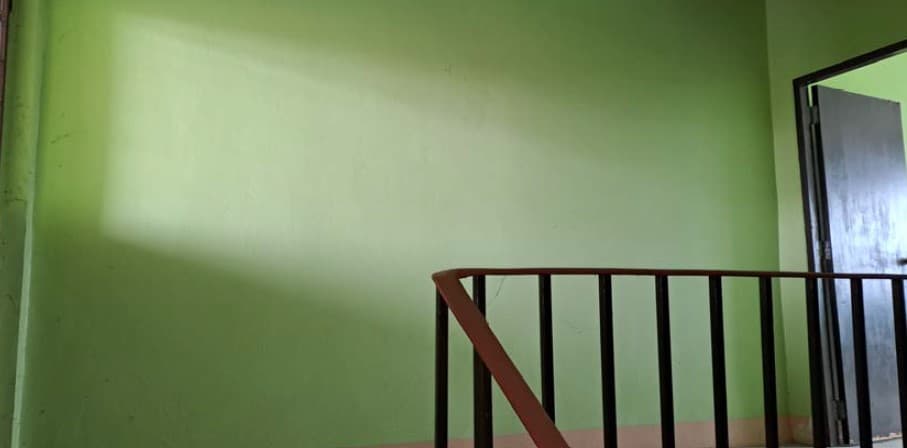 ตึกแถว เมืองมหาสารคาม มหาสารคาม
