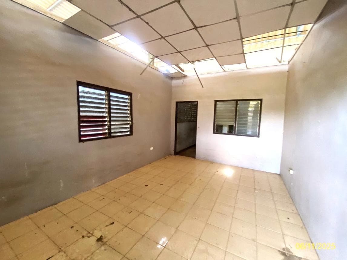ขายอาคารโรงงาน ท่าผา บ้านโป่ง ราชบุรี พื้นที่ 83 ตร.ว. พื้นที่ใช้สอย 766 ตร.ม. 5 ห้องนอน 7 ห้องน้ำ