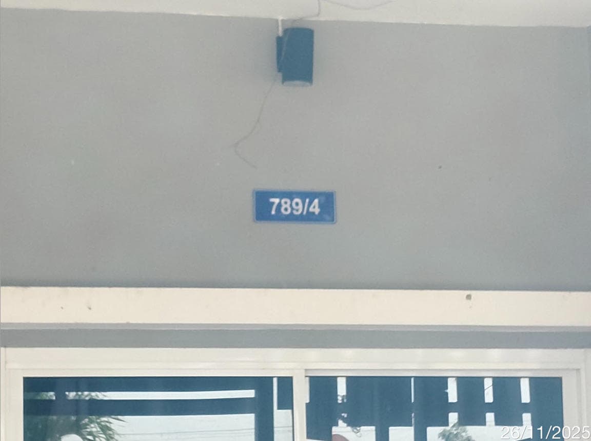ทาวน์เฮ้าส์ สุภาวดี 999 โฮม แม่น้ำคู้ ปลวกแดง ระยอง 2 ห้องนอน 78 ตร.ม. ทำเลใกล้แหล่งงาน ราคาล้านต้นๆ