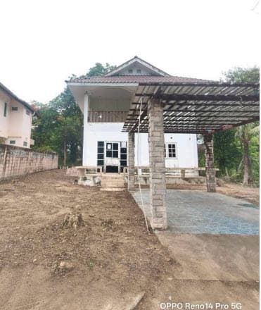 บ้านเดี่ยว เมืองเพชรบุรี เพชรบุรี