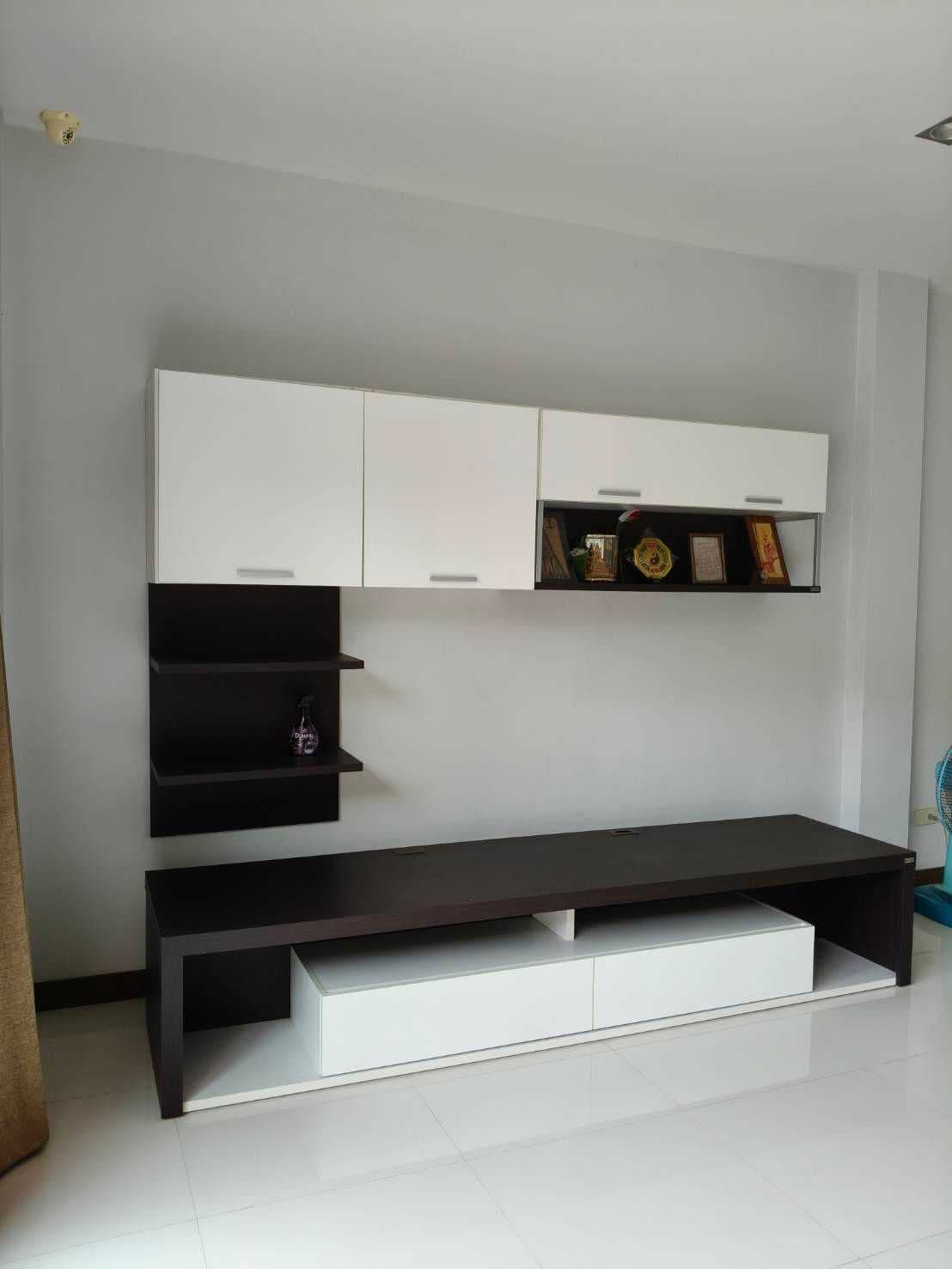 ทาวน์โฮม3ชั้น ใจกลางเมืองพิษณุโ๋ลก ใกล้บิ๊กซี