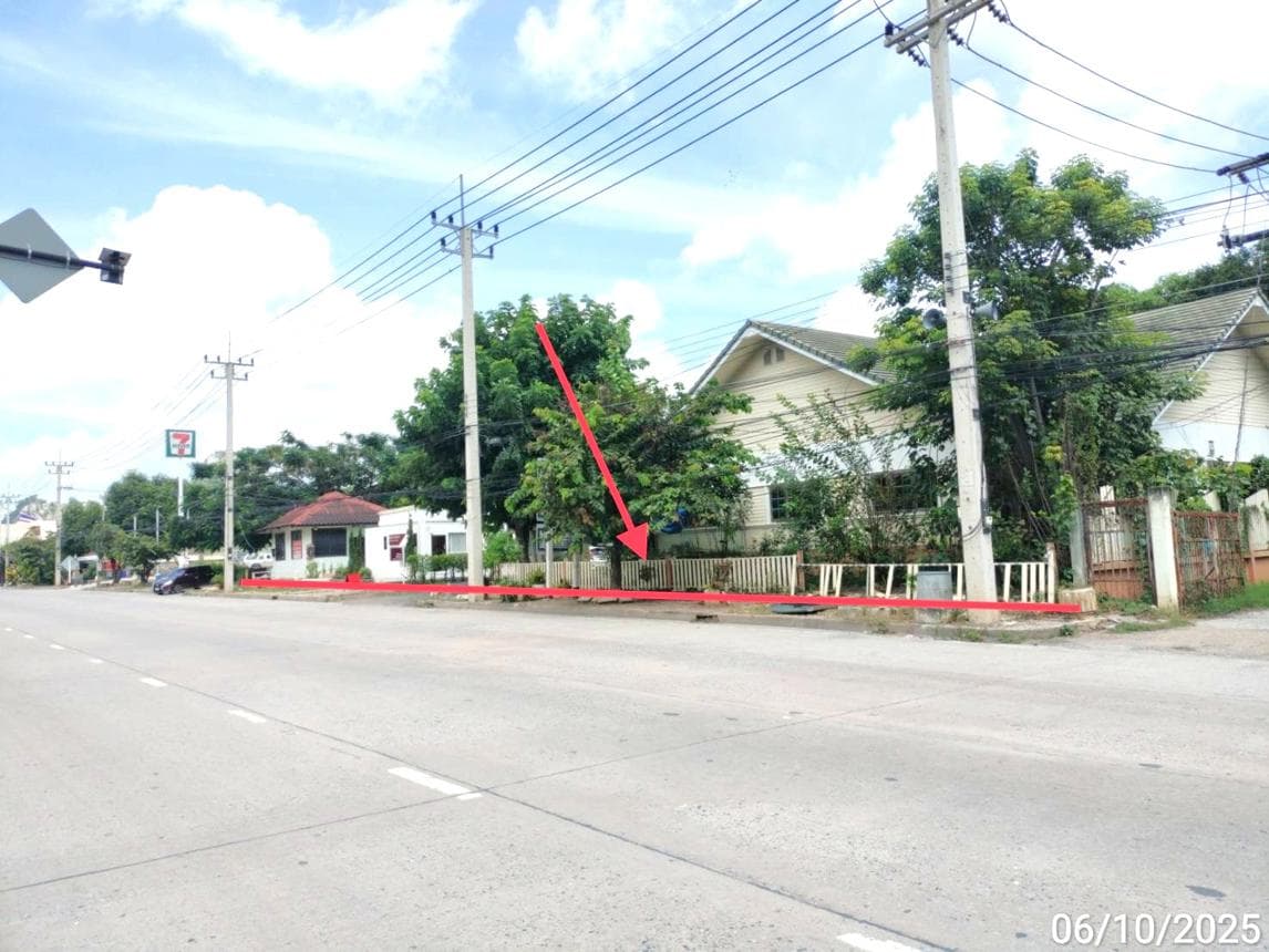 บ้านเดี่ยว พุแค เมืองสระบุรี 4 ห้องนอน 4 ห้องน้ำ พื้นที่ใช้สอย 311 ตร.ม. ทำเลศักยภาพ บรรยากาศส่วนตัวระดับพรีเมียม ราคาพิเศษ 25 ล้าน