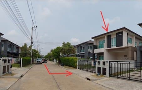 เซนโทร พหลโยธิน-วิภาวดี 2