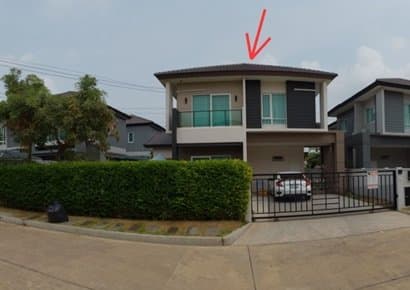 เซนโทร พหลโยธิน-วิภาวดี 2