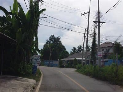 โรงงาน บางแพ-ราชบุรี