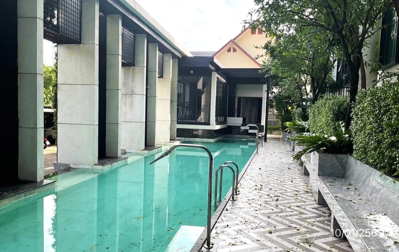 คอนโดมิเนียม เมซอง การ์เด้น 2 สีกัน บางเขน กรุงเทพฯ 1 ห้องนอน 1 ห้องน้ำ พื้นที่กว้าง 50.74 ตร.ม. ทำเลดีใกล้สนามบินดอนเมืองและรถไฟฟ้า ราคาคุ้มค่า