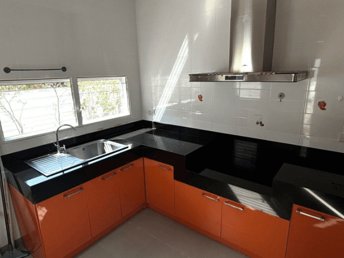 บ้านเดี่ยว โครงการ สีวลี มะลิวัลย์ ขอนแก่น ขอนแก่น