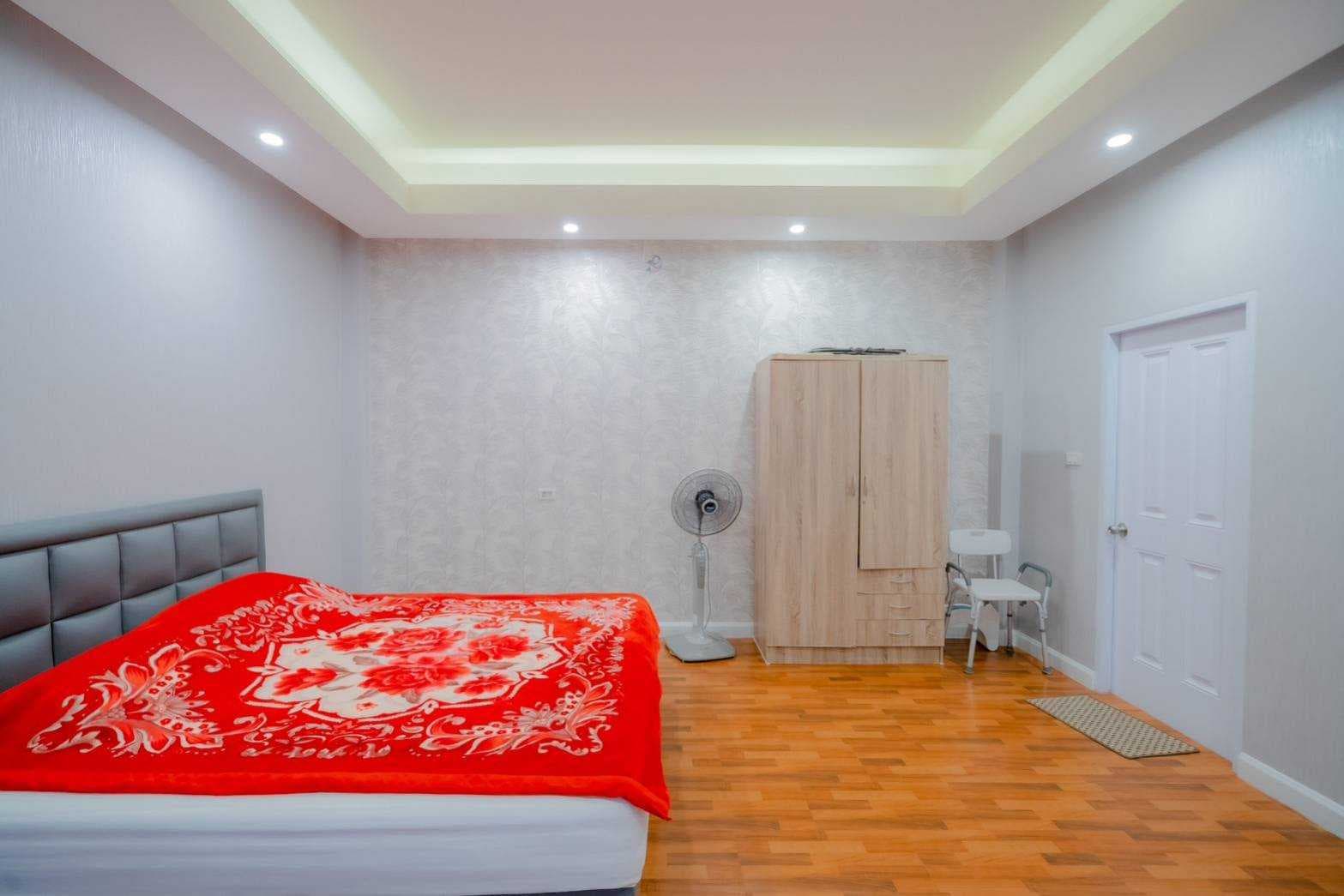 Luxury Home Hua-Hin For Sale 23MB