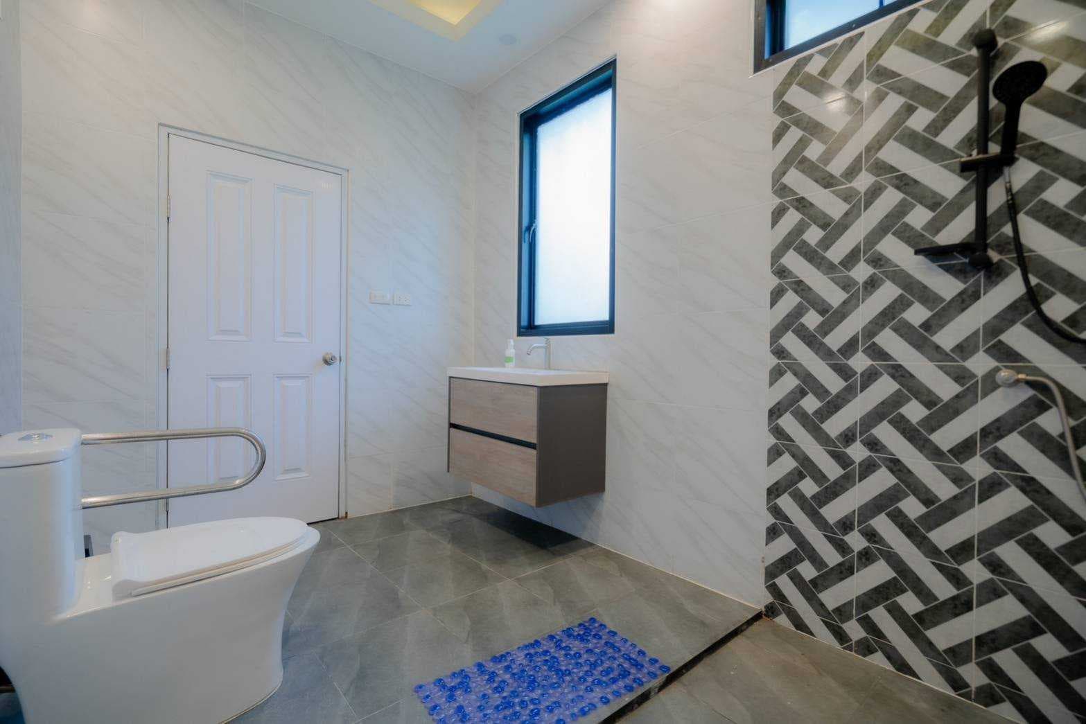 Luxury Home Hua-Hin For Sale 23MB