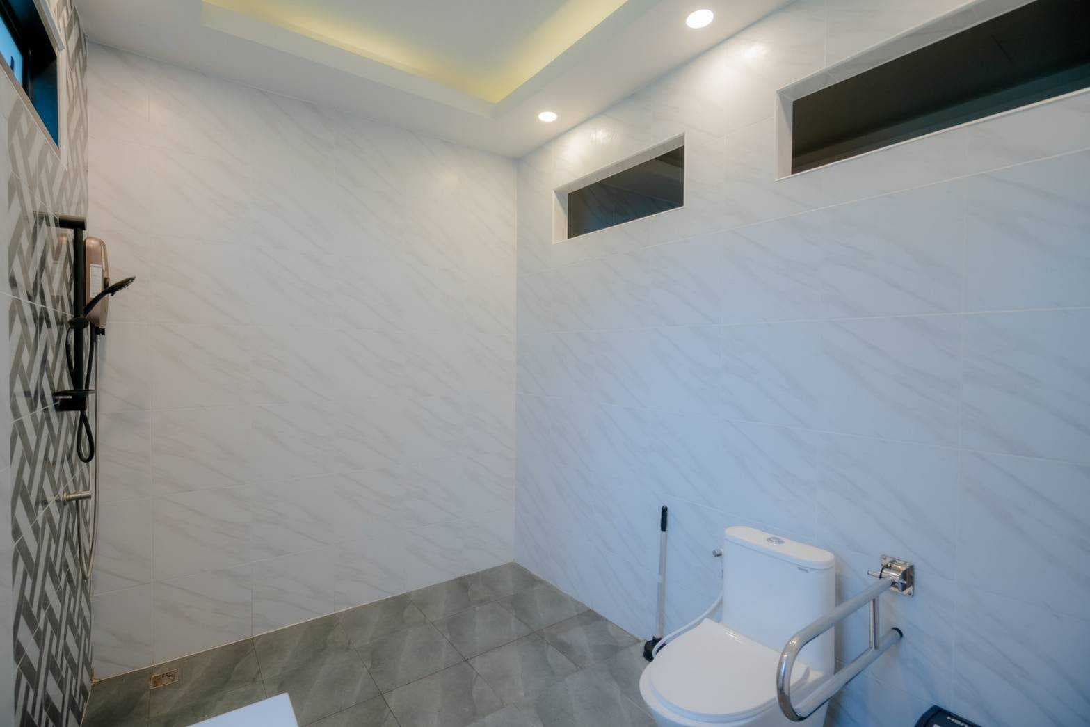 Luxury Home Hua-Hin For Sale 23MB