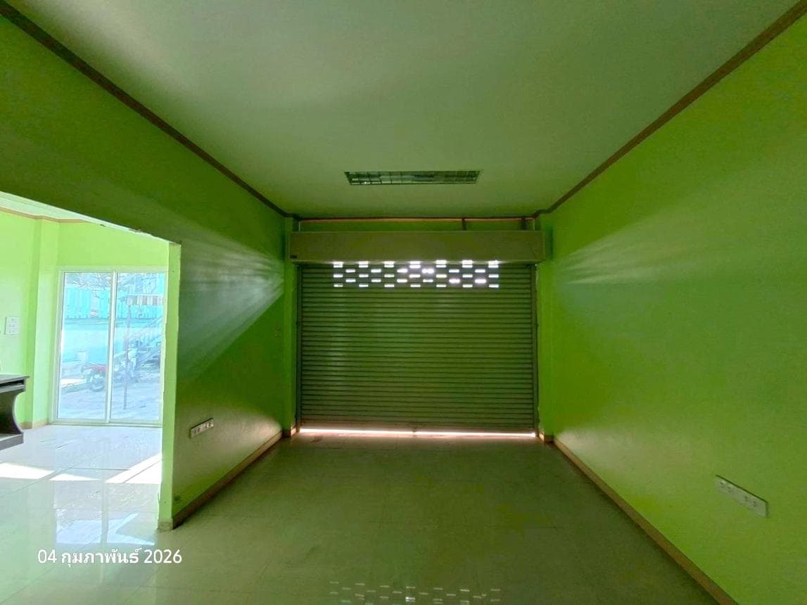 ขายบ้านเดี่ยวหลังใหญ่ 7 ห้องนอน 8 ห้องน้ำ พื้นที่ 369.6 ตร.ม. ทำเลทองบ้านช่างหล่อ บางกอกน้อย กรุงเทพฯ เหมาะสำหรับครอบครัวใหญ่หรือโฮมออฟฟิศ