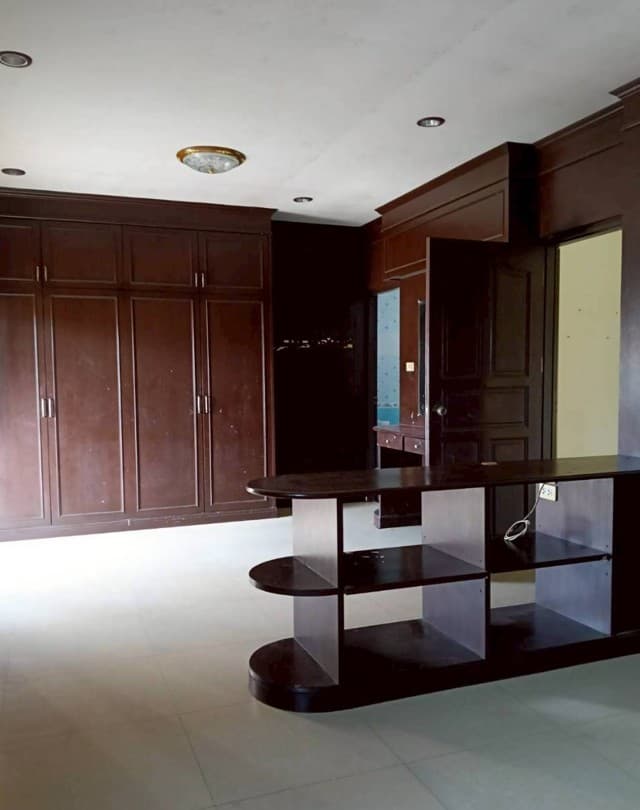 บ้านเดี่ยว หาดใหญ่ สงขลา
