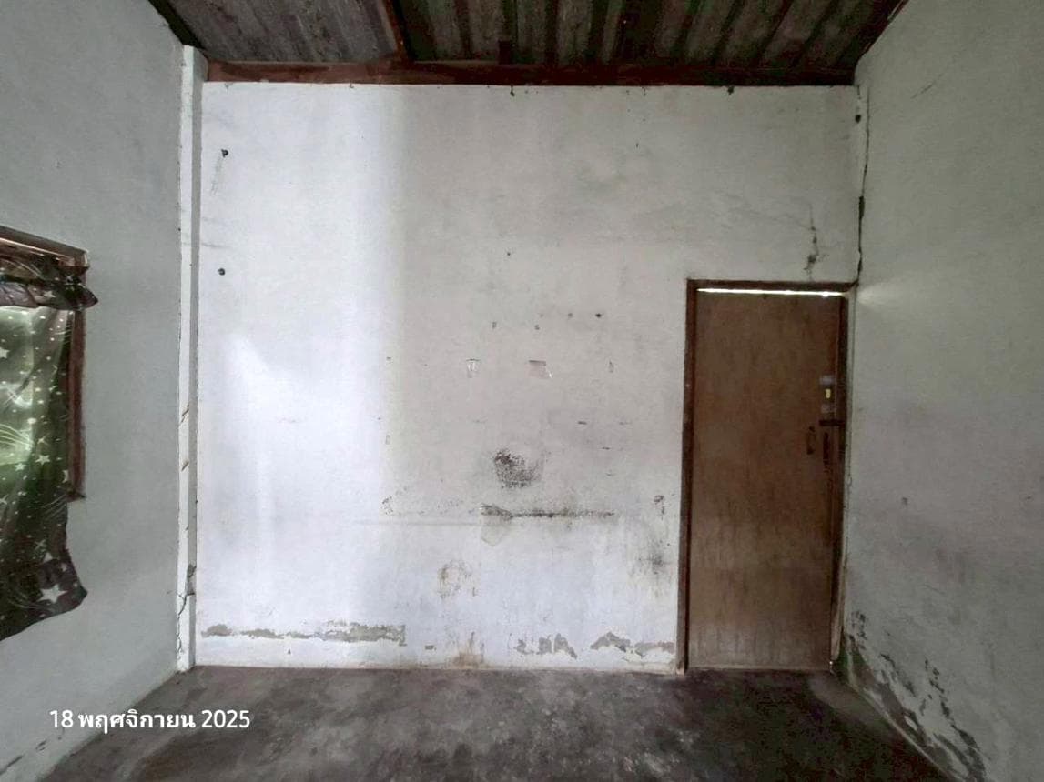 บ้านเดี่ยว 2 ห้องนอน พื้นที่ 84 ตร.ม. ทำเลศักยภาพ หนองดินแดง เมืองนครปฐม นครปฐม