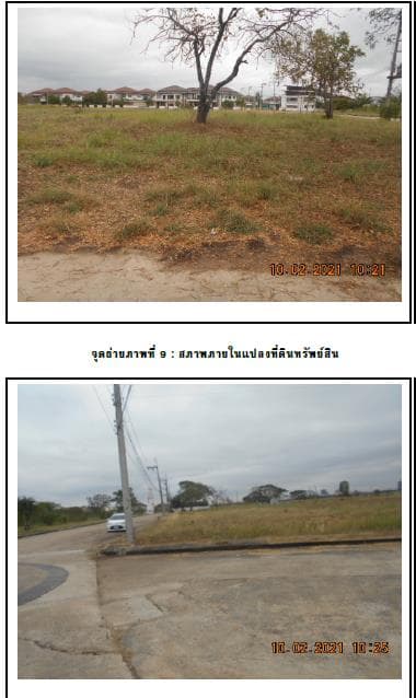 ที่ดินพร้อมสิ่งปลูกสร้าง เมืองขอนแก่น ขอนแก่น