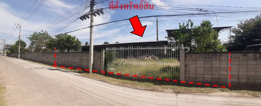 โกดัง ชุมแพ ขอนแก่น