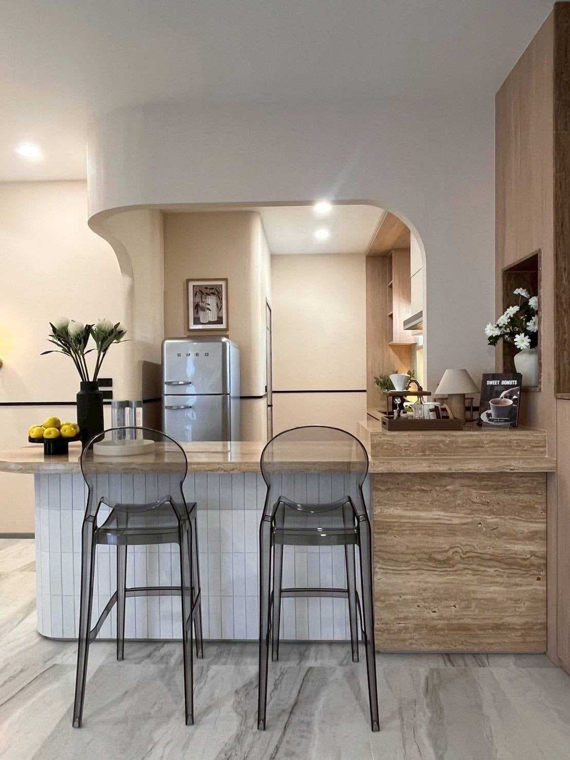 New house - สันนาเม็ง สันทราย แบบบ้าน A (Amendola อะเมนโดล่า ) 5 นอน 5 น้ำ (ตกแต่งพร้อมอยู่ เป็นบ้านตัวอย่างตามรูป)