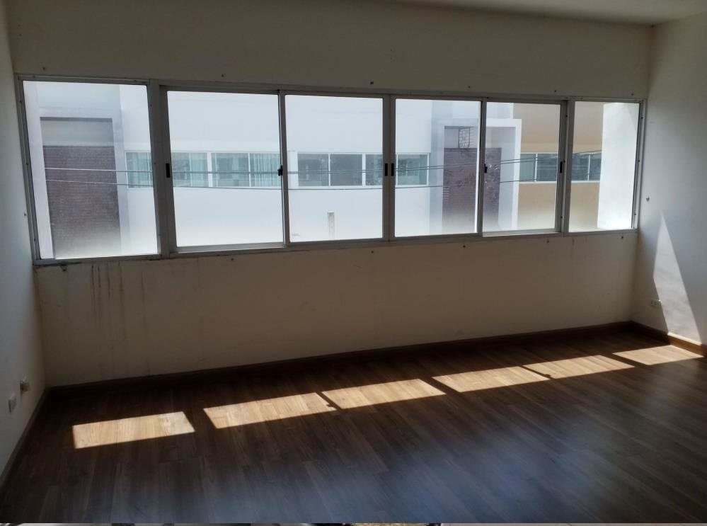 ทาวน์เฮ้าส์ Business Town บ้านนิวสไตล์ ซิตี้ พาร์ค บางนา บางเสาธง-สมุทรปราการ