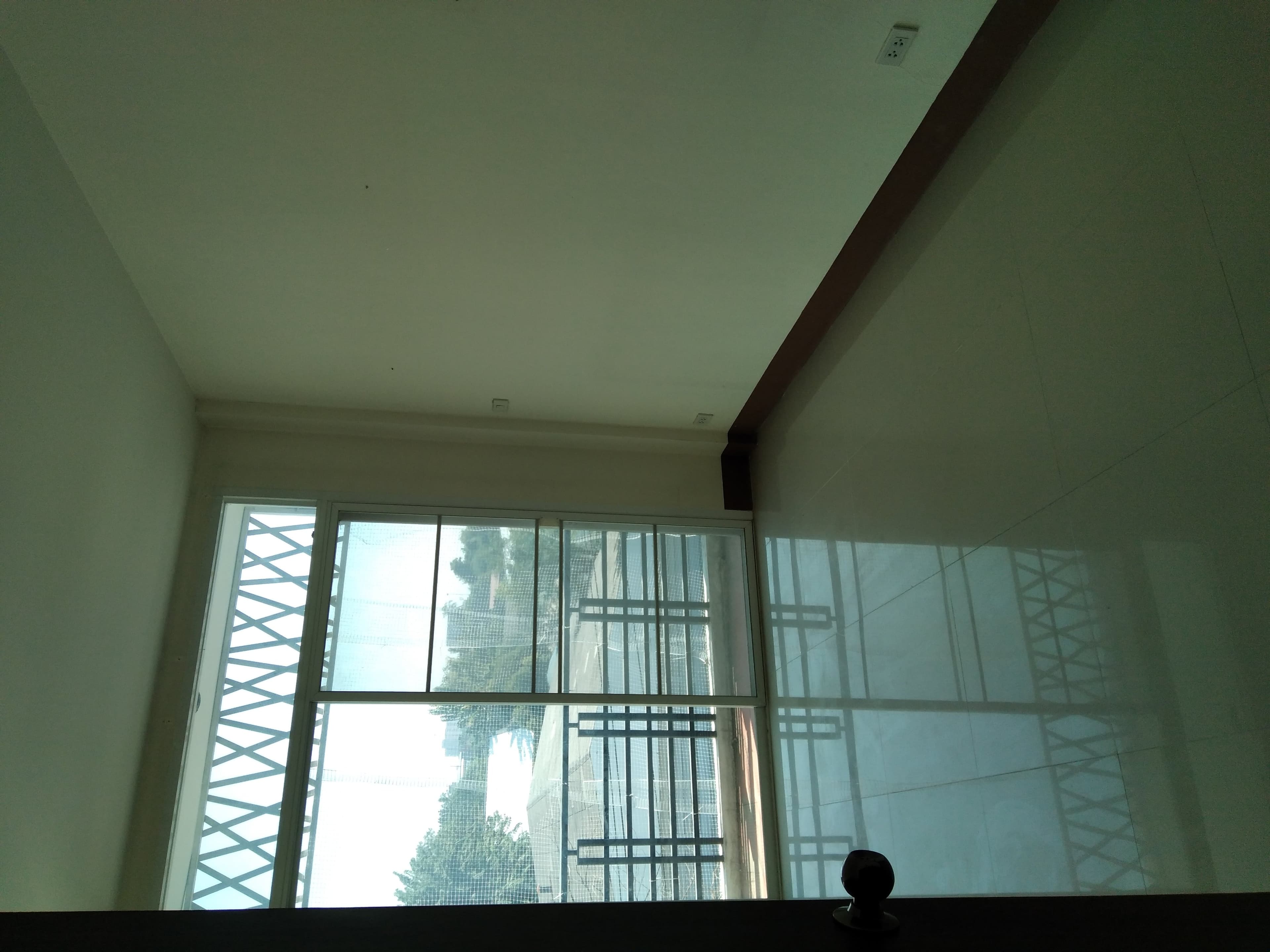 อาคารพาณิชย์ เมืองเชียงใหม่