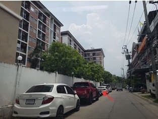 บี คอนโด