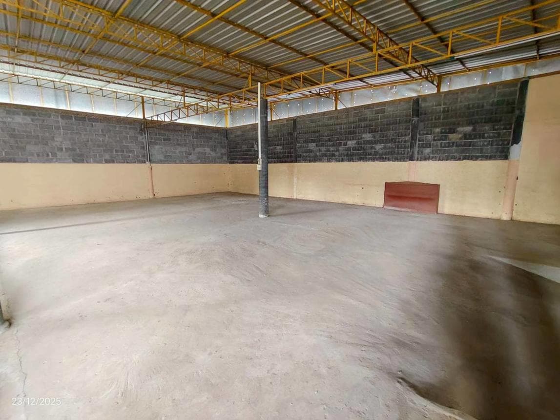 ขายบ้านเดี่ยวหลังใหญ่ สงเปือย ภูเวียง ขอนแก่น พื้นที่ใช้สอย 788 ตร.ม. ทำเลสงบ ราคาคุ้มค่า