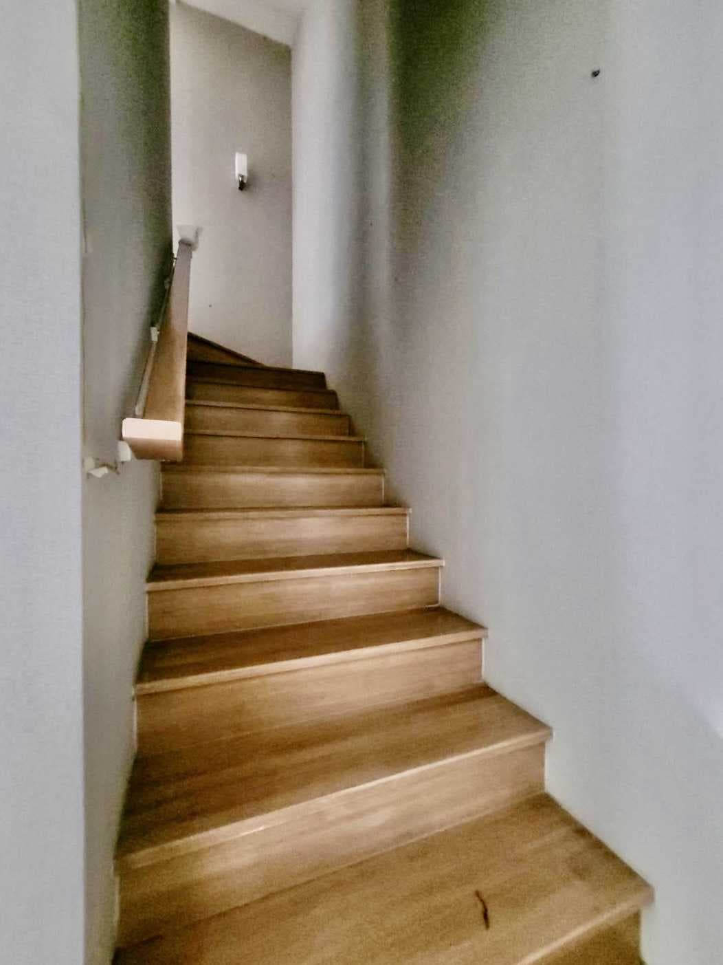 ขายทาวน์เฮาส์ 3 ชั้น Patio วัชรพล-รามอินทรา - 31 ตร.ว *หลังริม ใกล้เพลินนารีมอลล์*
