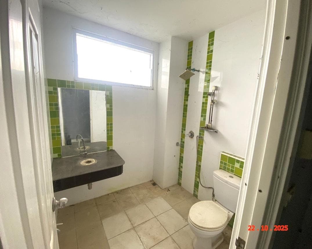 บ้านเดี่ยว บึงกาฬ เมืองบึงกาฬ บึงกาฬ พื้นที่ 6 ตร.ว. พื้นที่ใช้สอย 229.5 ตร.ม. 3 ห้องนอน 3 ห้องน้ำ