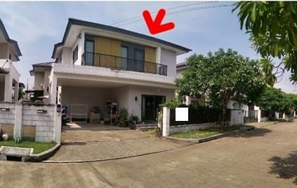 Centro อ่อนนุช-สุวรรณภูมิ
