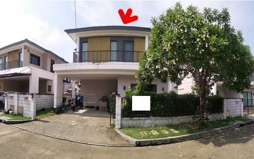 Centro อ่อนนุช-สุวรรณภูมิ