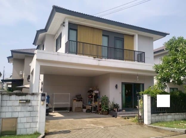 Centro อ่อนนุช-สุวรรณภูมิ