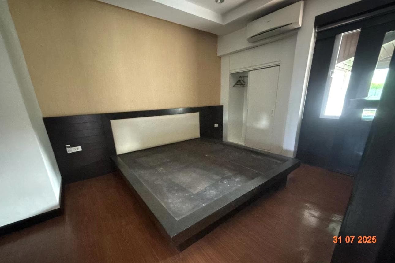 ขายคอนโด วิคตอเรียน สมุย คอนโดมิเนียม (Victorian Samui) 5 ห้องนอน 6 ห้องน้ำ พื้นที่กว้าง 335.5 ตร.ม. ทำเลบ่อผุด เกาะสมุย หรูหรามีระดับ