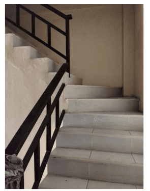 อาคารพาณิชย์ โครงการ บ้านอิงตะวัน คันทรีฮิลล์ ระยอง
