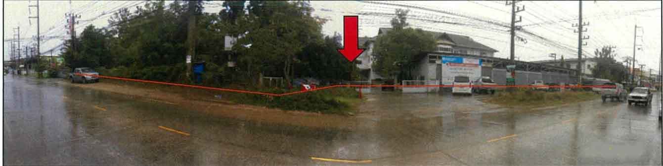 โรงงาน เมืองลำพูน ลำพูน