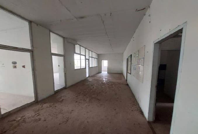 โรงงาน เมืองลำพูน ลำพูน