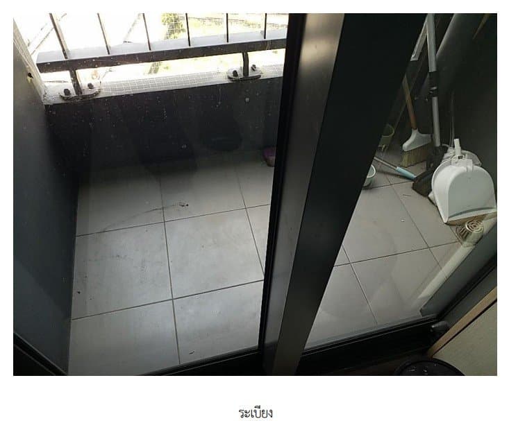 ห้องชุด/คอนโดมิเนียม โครงการ ไอดีโอ โมบิ สุขุมวิท อีสท์เกต กรุงเทพมหานคร