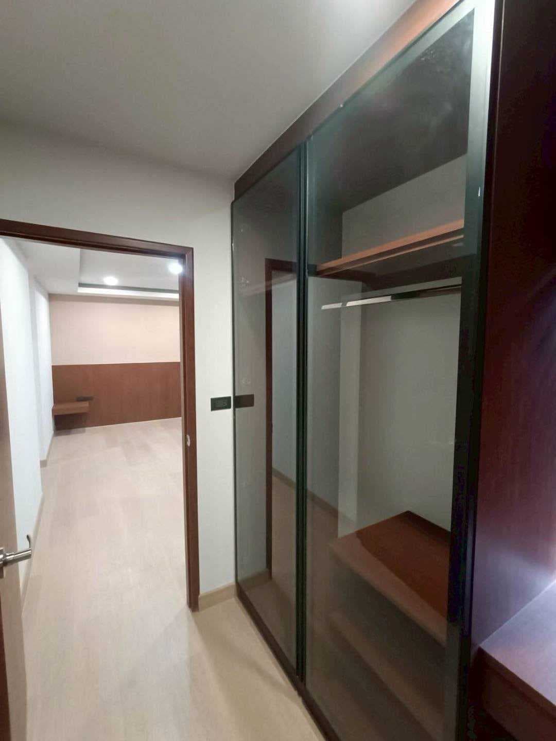 ขาย Luxury House ใจกลางเมืองเก่าเชียงใหม่ ซอยสิงหราชบ้านหรูสำหรับคนที่ต้องการ ทำเลระดับ Prime ใจกลางเมือง