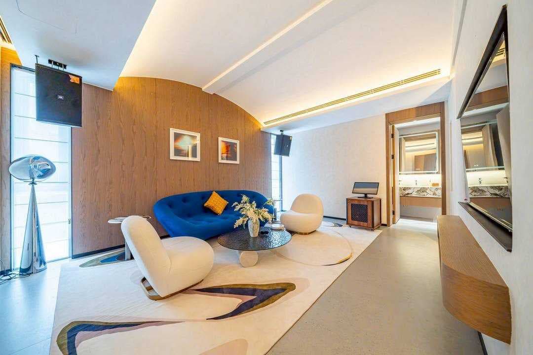 【For Sale / ขาย】Big V – Type B Luxury Family Pool Villa พูลวิลล่าสุดหรูสำหรับครอบครัว บนที่ดินขนาดใหญ่ | Rare Investment Opportunity